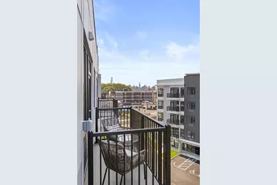 5711 John F Kennedy Blvd #203, North Bergen, NJ 07047 - Photo 15