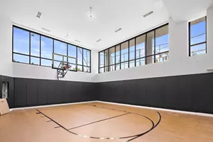 5711 John F. Kennedy Blvd, North Bergen, NJ 07047 - Photo 17