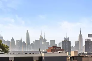 5711 John F. Kennedy Blvd, North Bergen, NJ 07047 - Photo 21