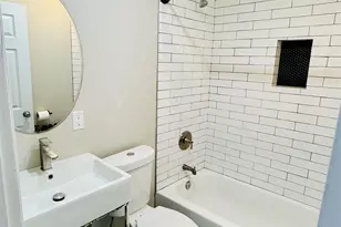 682 Summit Ave, Jersey City, NJ 07306 - Photo 13