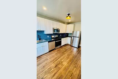 682 Summit Ave #2, Jersey City, NJ 07306 - Photo 9