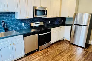 682 Summit Ave, Jersey City, NJ 07306 - Photo 9