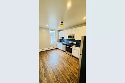 682 Summit Ave #2, Jersey City, NJ 07306 - Photo 5