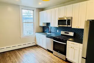 682 Summit Ave, Jersey City, NJ 07306 - Photo 5