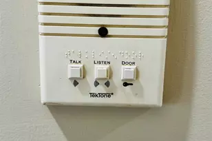 682 Summit Ave, Jersey City, NJ 07306 - Photo 19