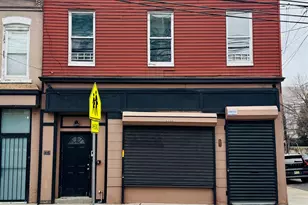 682 Summit Ave, Jersey City, NJ 07306 - Photo 1