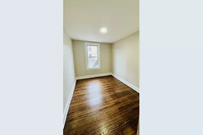 682 Summit Ave #2, Jersey City, NJ 07306 - Photo 17