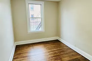 682 Summit Ave, Jersey City, NJ 07306 - Photo 17