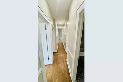 682 Summit Ave #2, Jersey City, NJ 07306 - Photo 11