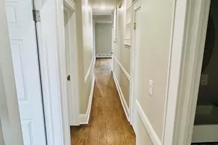 682 Summit Ave, Jersey City, NJ 07306 - Photo 11
