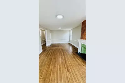 682 Summit Ave #2, Jersey City, NJ 07306 - Photo 3