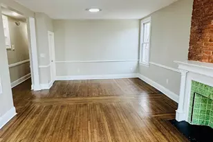 682 Summit Ave, Jersey City, NJ 07306 - Photo 3