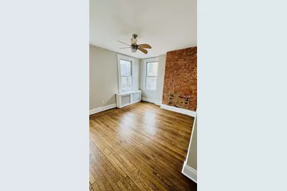 682 Summit Ave #2, Jersey City, NJ 07306 - Photo 15