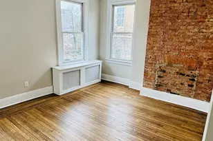 682 Summit Ave, Jersey City, NJ 07306 - Photo 15