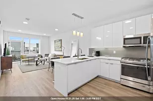 5711 John F. Kennedy Blvd, North Bergen, NJ 07047 - Photo 1