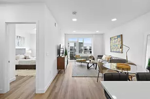 5711 John F. Kennedy Blvd, North Bergen, NJ 07047 - Photo 9