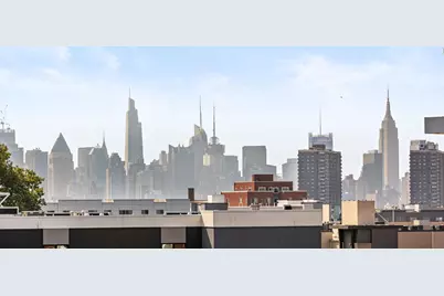 5711 John F Kennedy Blvd #434, North Bergen, NJ 07047 - Photo 21