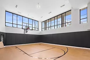 5711 John F. Kennedy Blvd, North Bergen, NJ 07047 - Photo 17