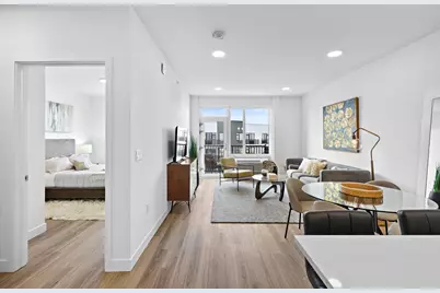 5711 John F Kennedy Blvd #434, North Bergen, NJ 07047 - Photo 9