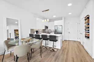 5711 John F. Kennedy Blvd, North Bergen, NJ 07047 - Photo 5