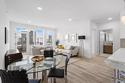 5711 John F Kennedy Blvd #201, North Bergen, NJ 07047 - Photo 1