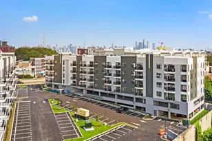 5711 John F. Kennedy Blvd, North Bergen, NJ 07047 - Photo 29