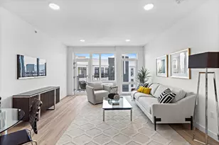 5711 John F. Kennedy Blvd, North Bergen, NJ 07047 - Photo 3