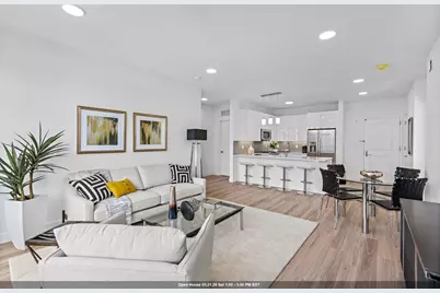 5711 John F Kennedy Blvd #233, North Bergen, NJ 07047 - Photo 1