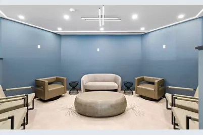 5711 John F Kennedy Blvd #233, North Bergen, NJ 07047 - Photo 23