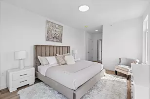 5711 John F. Kennedy Blvd, North Bergen, NJ 07047 - Photo 13