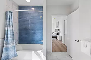 5711 John F. Kennedy Blvd, North Bergen, NJ 07047 - Photo 17