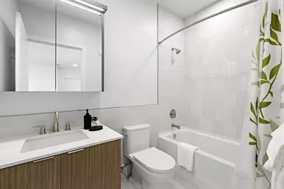 5711 John F Kennedy Blvd #233, North Bergen, NJ 07047 - Photo 19