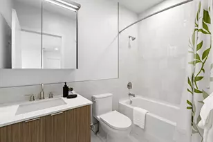 5711 John F. Kennedy Blvd, North Bergen, NJ 07047 - Photo 19