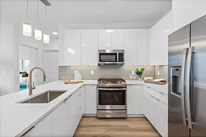 5711 John F Kennedy Blvd #333, North Bergen, NJ 07047 - Photo 7