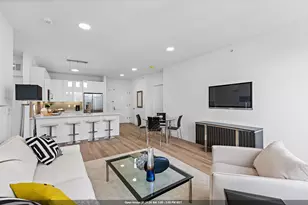 5711 John F. Kennedy Blvd, North Bergen, NJ 07047 - Photo 1