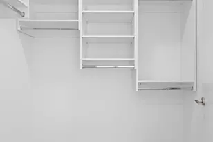 5711 John F. Kennedy Blvd, North Bergen, NJ 07047 - Photo 15