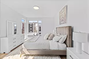 5711 John F. Kennedy Blvd, North Bergen, NJ 07047 - Photo 11