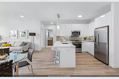 5711 John F Kennedy Blvd #421, North Bergen, NJ 07047 - Photo 1