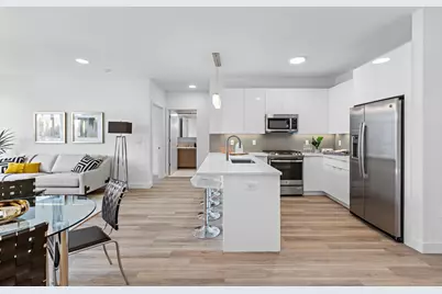 5711 John F Kennedy Blvd #421, North Bergen, NJ 07047 - Photo 1