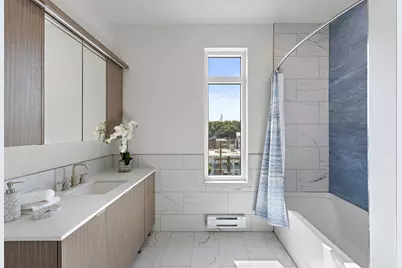 5711 John F Kennedy Blvd #535, North Bergen, NJ 07047 - Photo 17