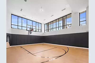 5711 John F Kennedy Blvd #535, North Bergen, NJ 07047 - Photo 25