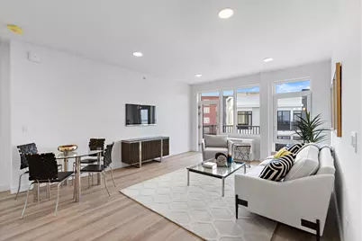 5711 John F Kennedy Blvd #535, North Bergen, NJ 07047 - Photo 5