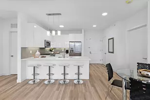 5711 John F. Kennedy Blvd, North Bergen, NJ 07047 - Photo 1