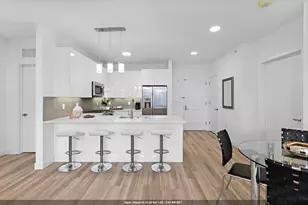 5711 John F. Kennedy Blvd, North Bergen, NJ 07047 - Photo 1