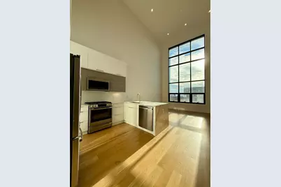 6025 Blvd East #606, West New York, NJ 07093 - Photo 3