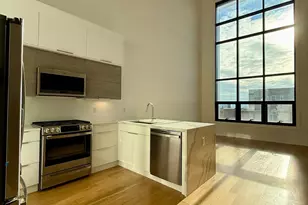 6025 Blvd E, West New York, NJ 07093 - Photo 3