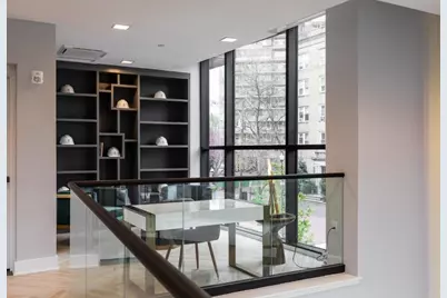 6025 Blvd East #606, West New York, NJ 07093 - Photo 9