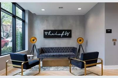 6025 Blvd East #606, West New York, NJ 07093 - Photo 11