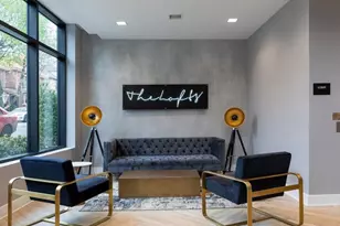 6025 Blvd E, West New York, NJ 07093 - Photo 11