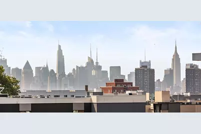 5711 John F Kennedy Blvd #332, North Bergen, NJ 07047 - Photo 21